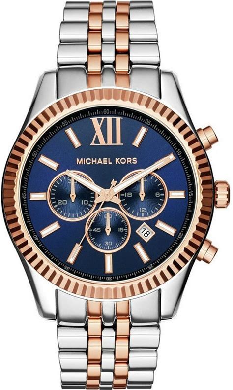 micheal kors mens watches|michael kors watches unisex.